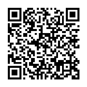 但现在看起来is军的石油也是北约国家在收购支撑二维码生成