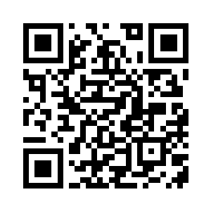 但现在突然发现找不到你了二维码生成