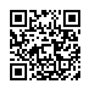 但现在终于算是见识到了二维码生成