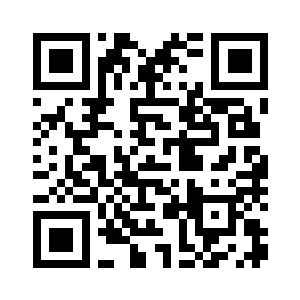 但现在经过秦林的提醒二维码生成