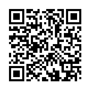 但现在自己却偏偏要面对这个憋屈的现实二维码生成