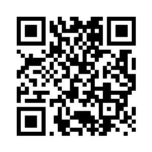 但现在血河之主把一切搞的大乱二维码生成