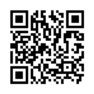 但现在被这头怪兽这么一耽误二维码生成