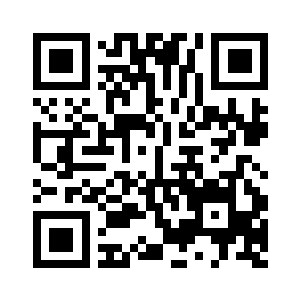 但现在见他不过片刻就写结束二维码生成