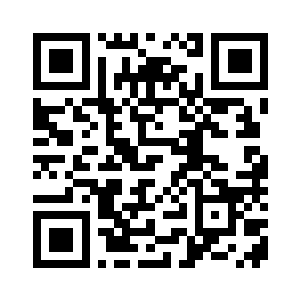 但现在赵茗依然是有些担忧二维码生成