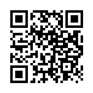 但现在超级大道法能不用就不用二维码生成