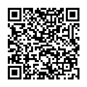 但现在跨越黑墙已经变成了威胁整个文明存在的危险行为二维码生成