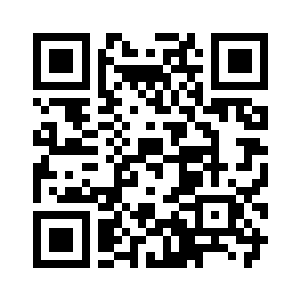 但现在身份当然不一样了二维码生成