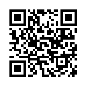 但现在还不发动的话二维码生成