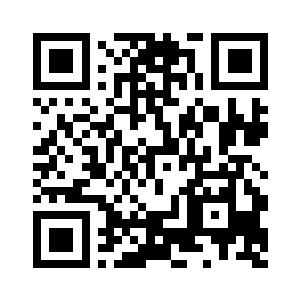 但现在还在用元气重水豢养二维码生成