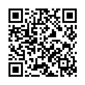 但现在还是要找个越不引人注意的地方越好二维码生成