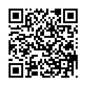 但现在这个活着的传说显得苍老了许多二维码生成