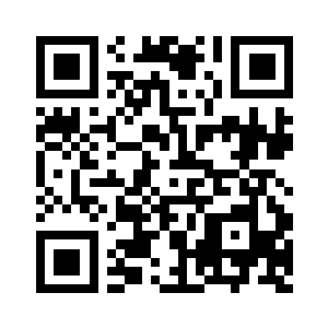 但现在这事被尹通那帮人抓住二维码生成