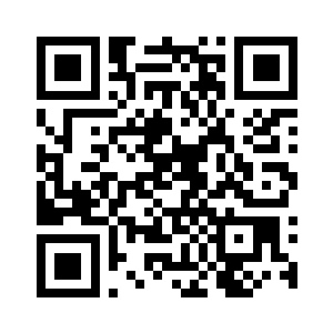 但现在这种接待安排也越来越多二维码生成