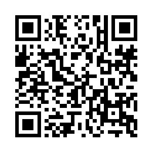 但现在这里显然不是一个谈话的好地方二维码生成