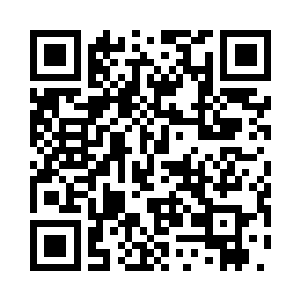 但现在连太极玄水阵都要被崩溃了二维码生成