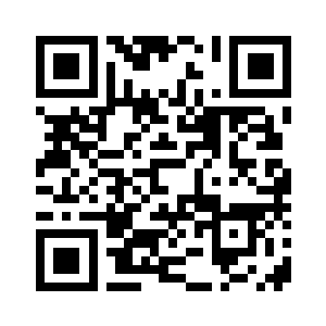 但现在那种偏见不仅没了二维码生成