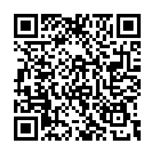 但现在问题却是……宋绝自己知道这是在演戏丫二维码生成