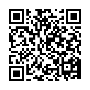 但现在除了把这些疑问化作眼泪流出来二维码生成