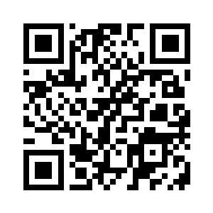 但现在随着本尊遗骸的消耗完毕二维码生成