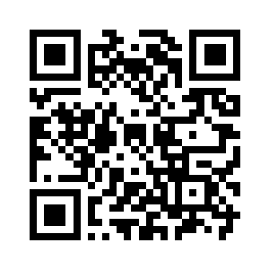 但现在随着风清扬的蜕变二维码生成