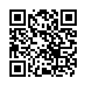 但现在雀一族损失惨重二维码生成