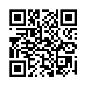 但现在顶楼只有他们三个人二维码生成