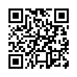 但现场却不乏是金在珉的粉丝二维码生成