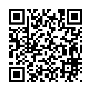 但现场观众却不知道到底应不应该笑二维码生成