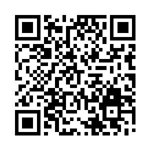但现实又一次证明了……人生不如意十之二维码生成
