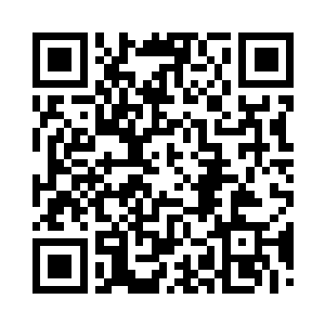 但现实总会给这些张狂的年轻人残酷的打击二维码生成