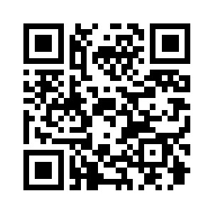 但现实没有那么多如果了二维码生成