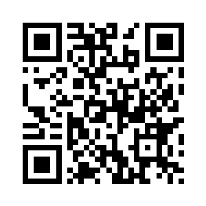 但现实让他不得不屈服二维码生成