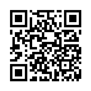 但珍妮依然决定坚持自己的想法二维码生成