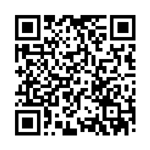 但珍妮在这三个票选结果中都是遥遥领先二维码生成