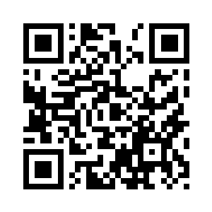 但珍妮就没他这么悠闲了二维码生成