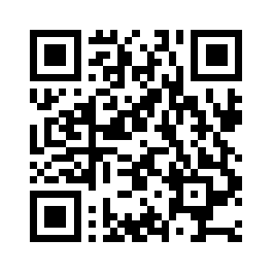 但珍妮已经不再去听二维码生成