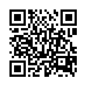 但珍妮现在真的没这份心情二维码生成