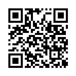 但珍妮还没回过神来二维码生成