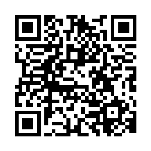 但球场上的荣光却并不为这个而感到激动二维码生成