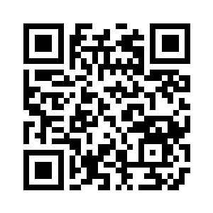 但生命的形态原本就绚烂多彩二维码生成