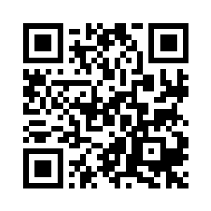 但生命的本质是一样的二维码生成