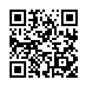 但生少用块表还能怎么样二维码生成