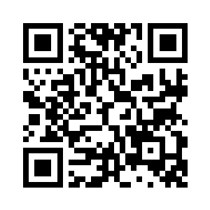 但生死的确不由齐浩然决定二维码生成