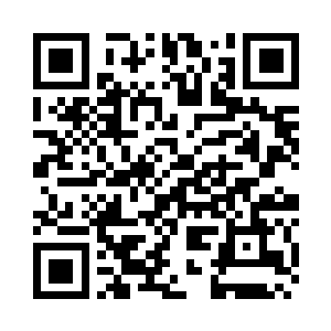 但生死门的七亿票房明眼人都知道二维码生成