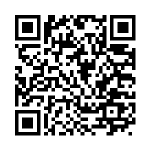 但生活的所有一切都必须由我们的双手去剑造二维码生成