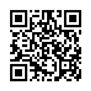 但生灵终究也是有轮回灭亡之时二维码生成