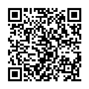 但用来对付宇文度这类仙露期的天仙却是足够了二维码生成