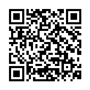 但用来揶揄人的本领还是绰绰有余二维码生成