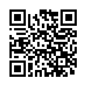 但用的却是询问的口气二维码生成